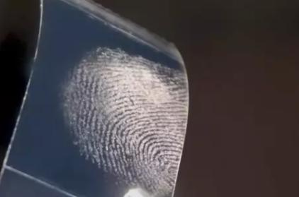 腹部玫瑰纹身女尸案,纹身女尸疑案