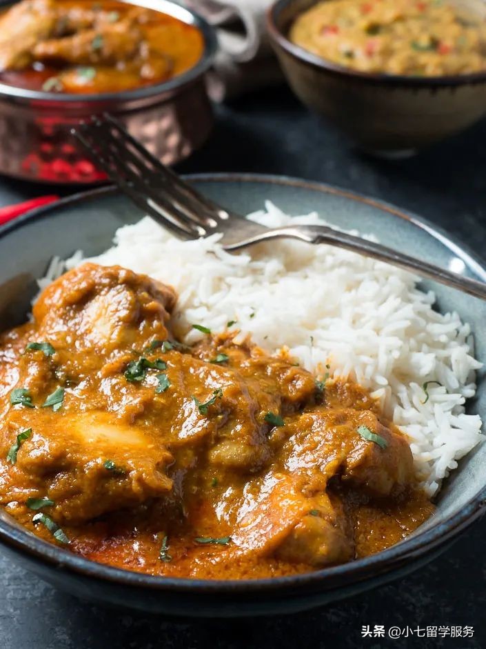 英国大米推荐,各种米的分类