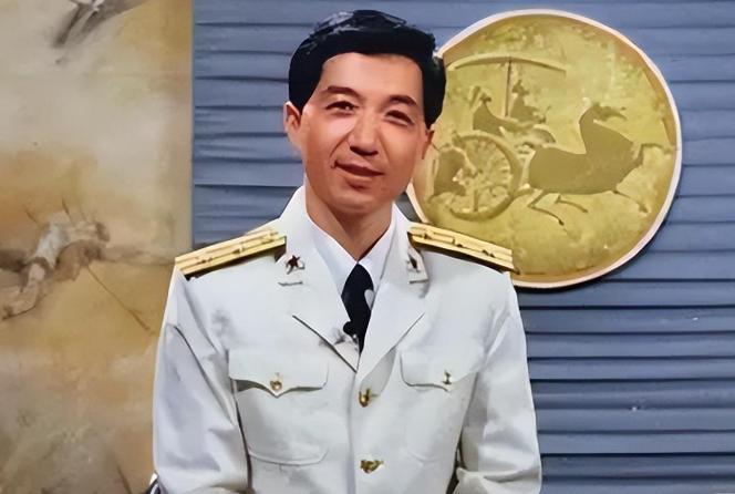 被称为“大忽悠”的战忽局，一问三不知，为何却受到众人追捧？