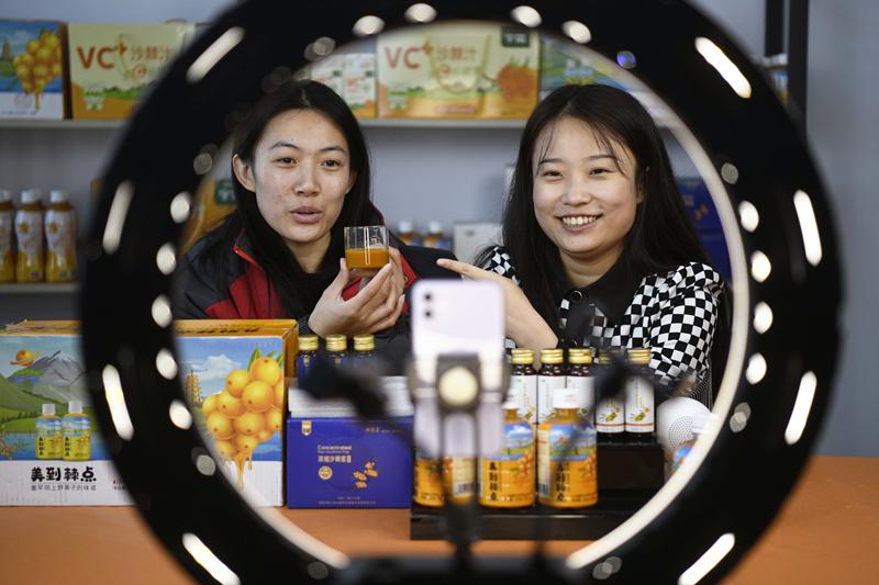 围场满族蒙古族自治县绿色发展,河北省数字生态十强县