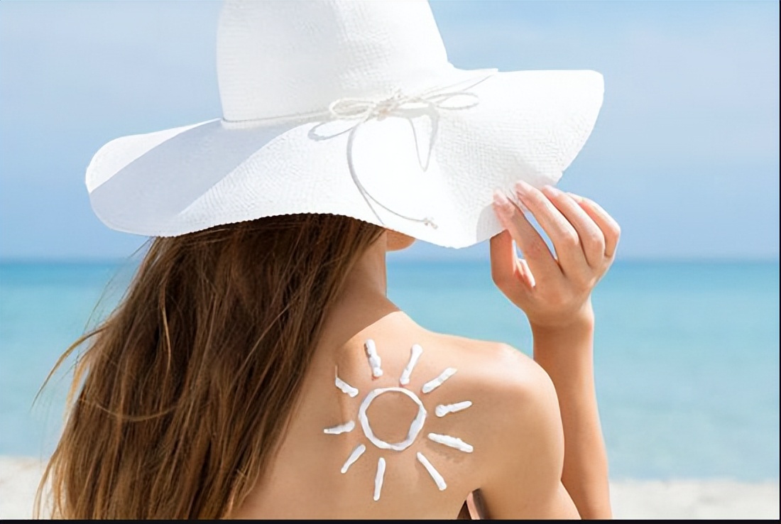 每天坚持这几个习惯,下一个王心凌就是你