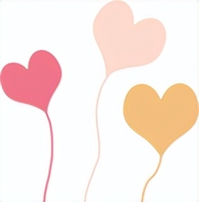 速转|这些学校刷爆了邯郸人的朋友圈