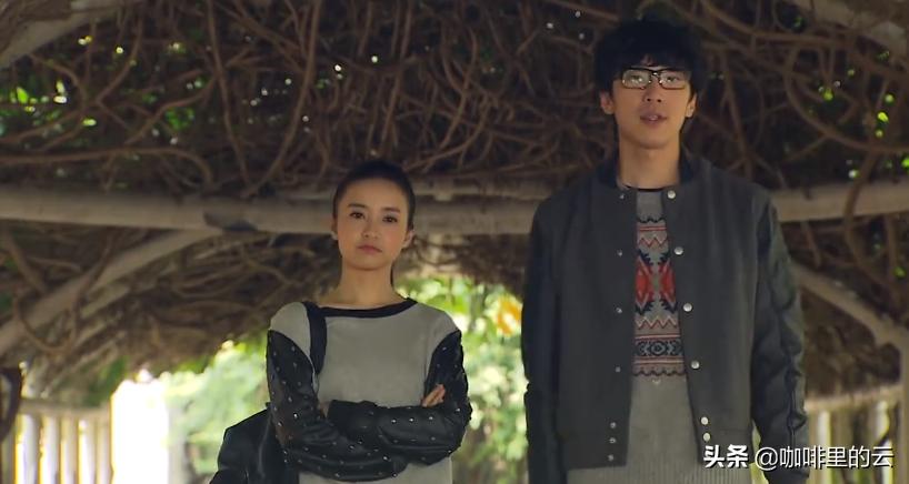 幕后玩家秦升海是个什么样的人,幕后玩家做错了什么