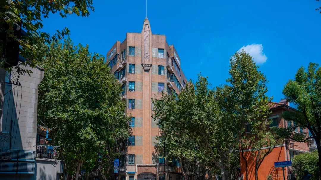 宁波影视取景地,贵州影视取景地