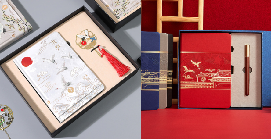 中秋节送客户创意礼品,中秋节礼品定制如何选