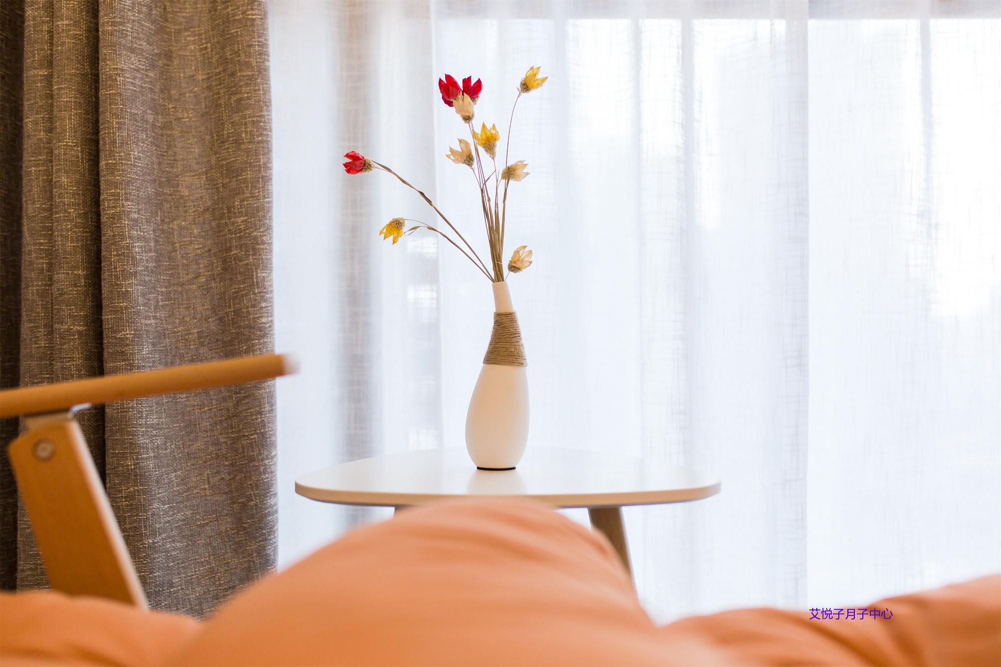 体验一次坐月子是什么感受,月子中心到底要不要一对一