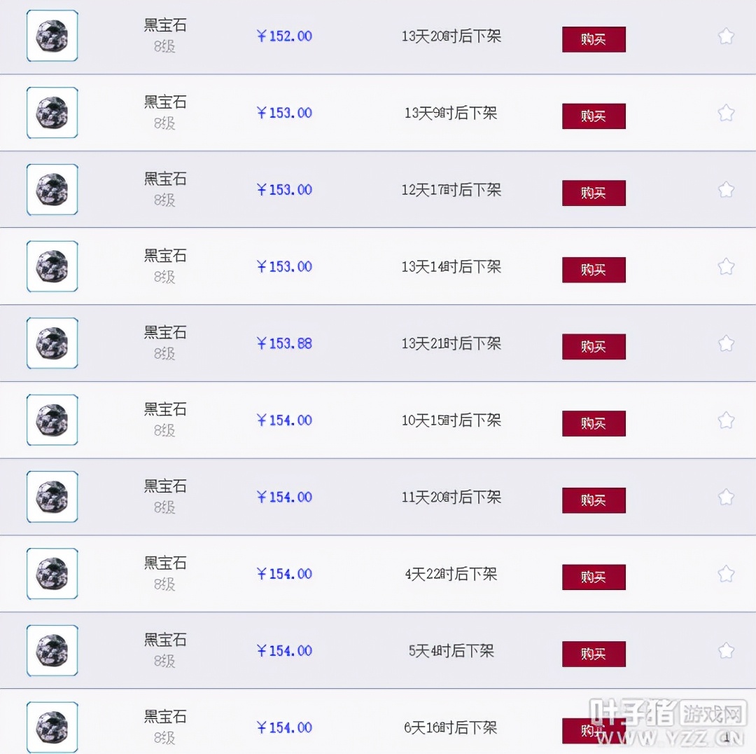 梦幻西游台州湾平转区列表,梦幻西游台州湾比武