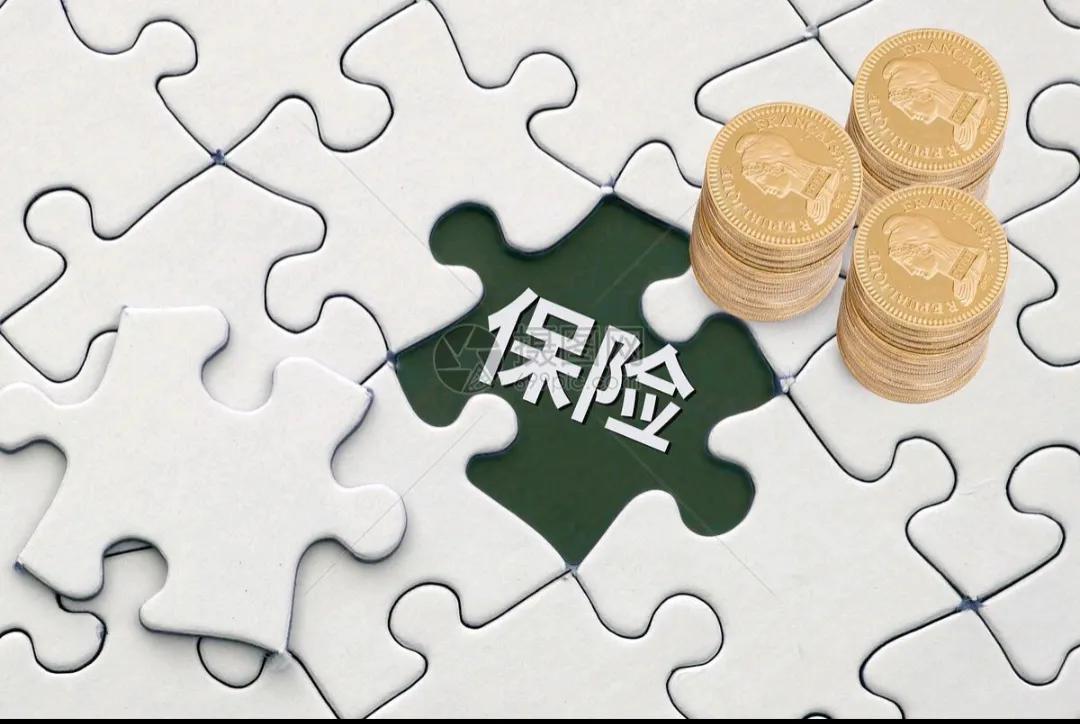 这是一双美团跑腿?