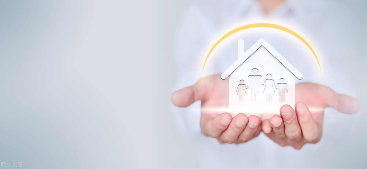 48岁写给本命年的自己散文随笔,买本命年红内衣散文