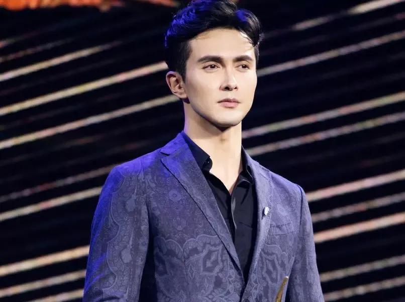 全国各省帅哥排行榜,盘点全网最帅的帅哥排名榜