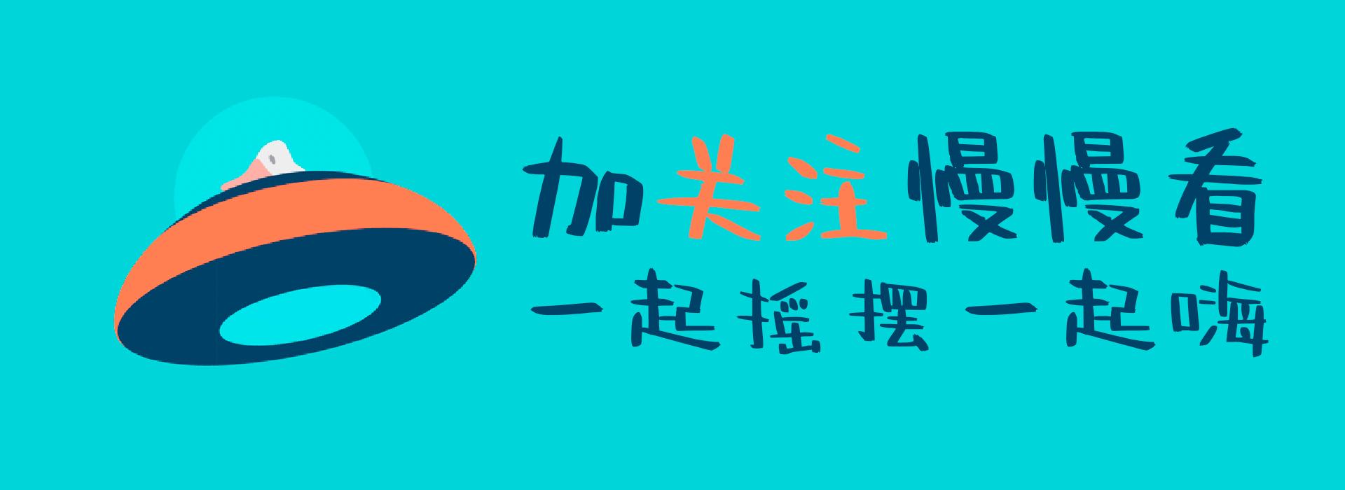 小面积下沉式庭院设计,最新下沉庭院设计