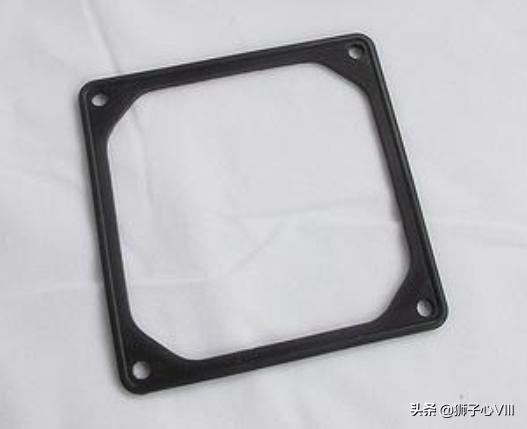 怎么减少风扇转速,如何减小风扇振动噪音