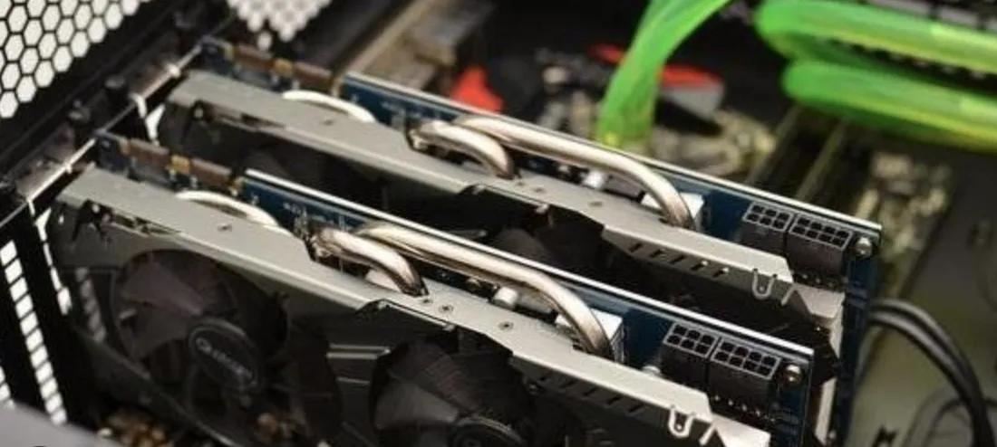 开店买台式电脑主要看哪些配置,买台式电脑配置怎么选好