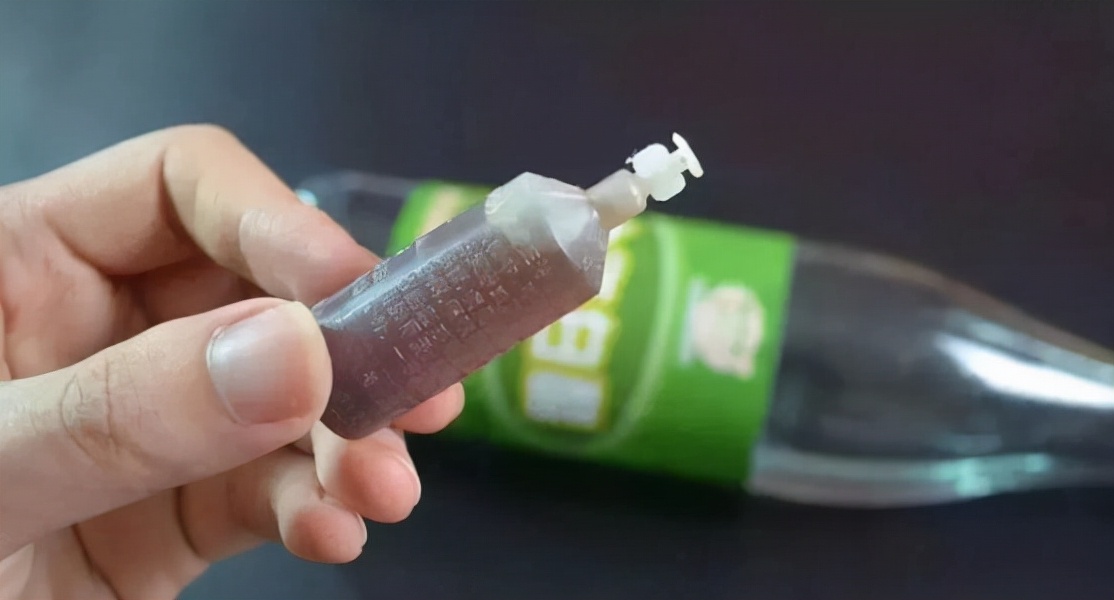 药店里这6种便宜又好用的药,药店有16种便宜药一般不告诉你