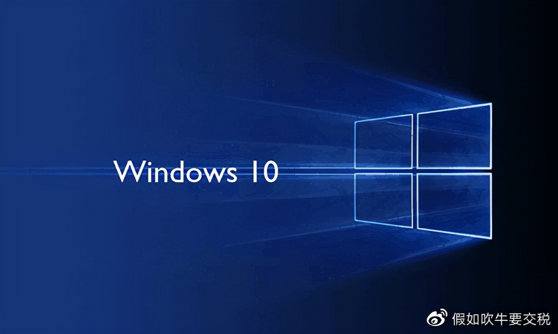 u盘如何重装系统教程,u盘如何重装系统win8.1