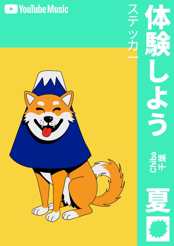 100个经典排版字体设计,设计师的20个字体排版