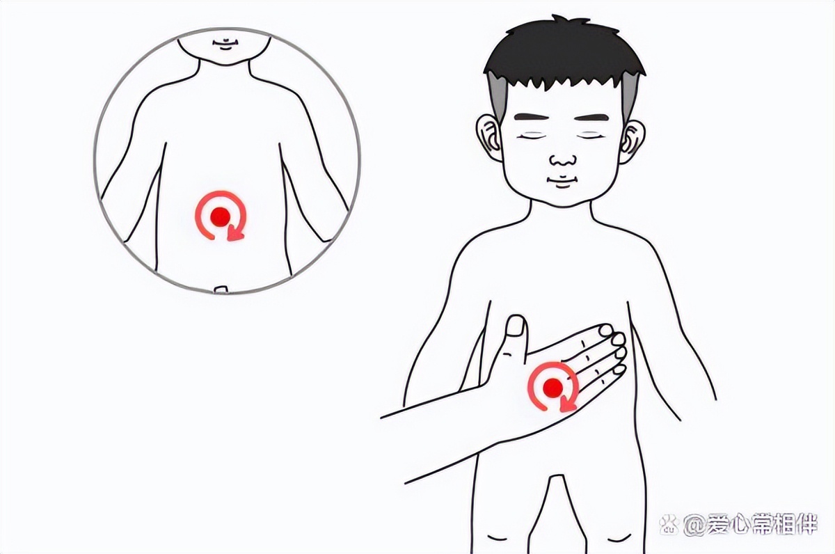 孩子嘴唇干老舔都红了怎么办,孩子嘴唇干起皮用什么药