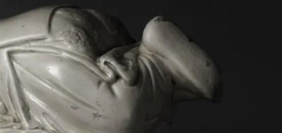 涓浗闀囧浗鐡峰櫒,涔濅欢闀囧浗鏂囩墿