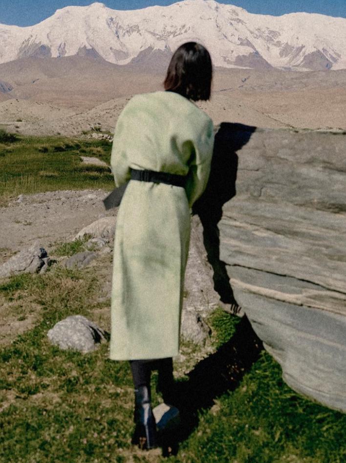 从“上新”到“上心”，淘宝天猫为10亿用户量体裁衣