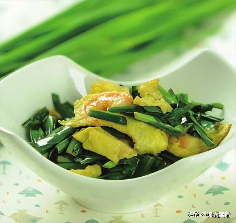 适合孩子吃的家常菜100道简单炒菜,家常菜100道简单炒菜南方农家菜