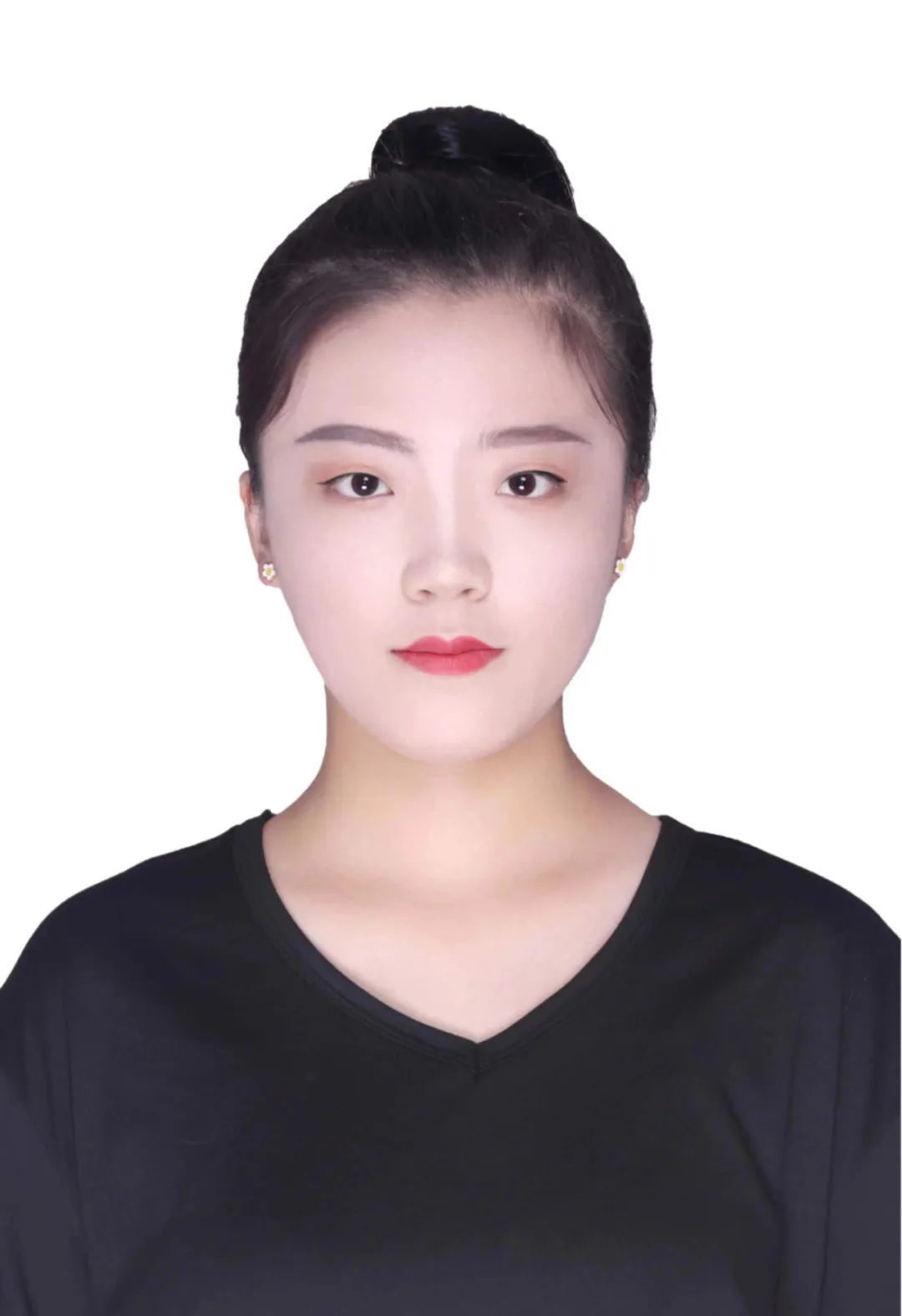 商丘师范学院开学第一课,商丘师范学院2022年开学第一课