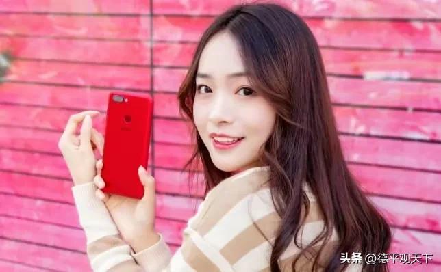 128gb内存的手机还能不能买,为什么不建议你买128gb的手机