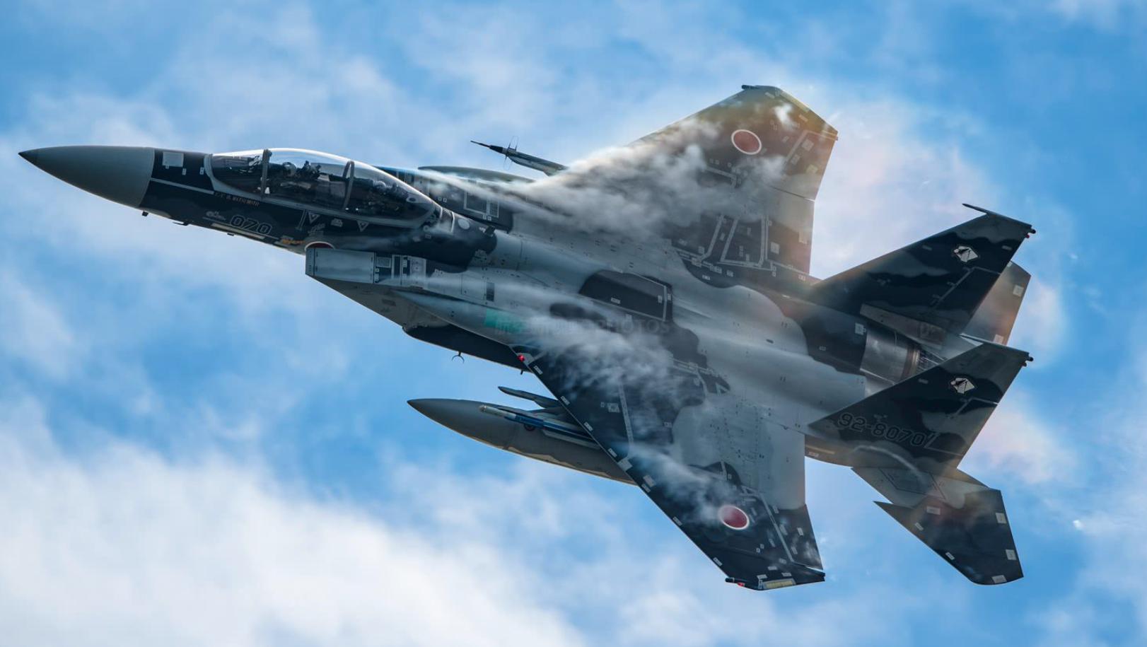 澳智库报告中国37项科技领先,澳智库