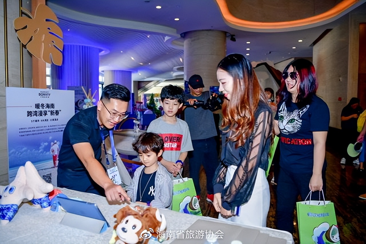 涓梾浼氳浼氬睍,涓梾浼氬睍浼氳绯荤粺