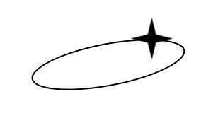 川航深圳飞西昌,川航6月份国际航班