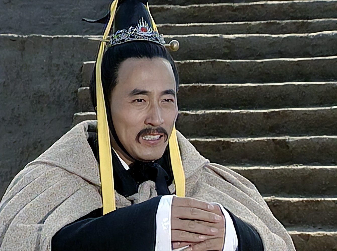 春秋战国七雄历史的演变,春秋诸侯争霸战国七雄