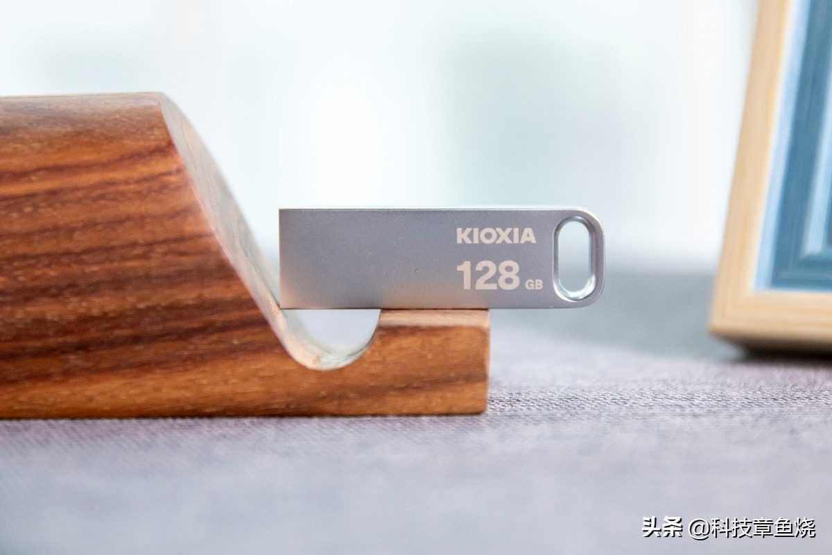 铠侠固态硬盘测评转速,铠侠固态硬盘性能评测