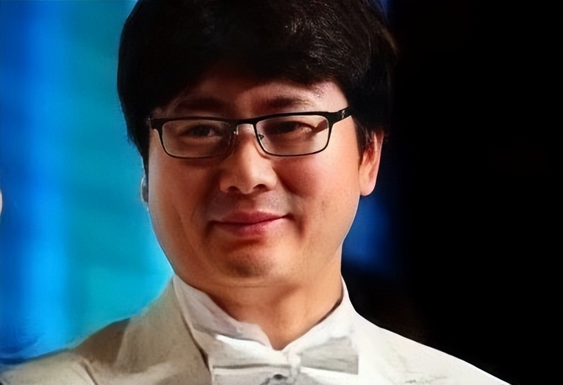 白静是怎么离世的,白静因为什么而死