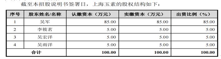 毓恬佳冠汽车零部件有限公司,毓恬冠佳重庆工厂