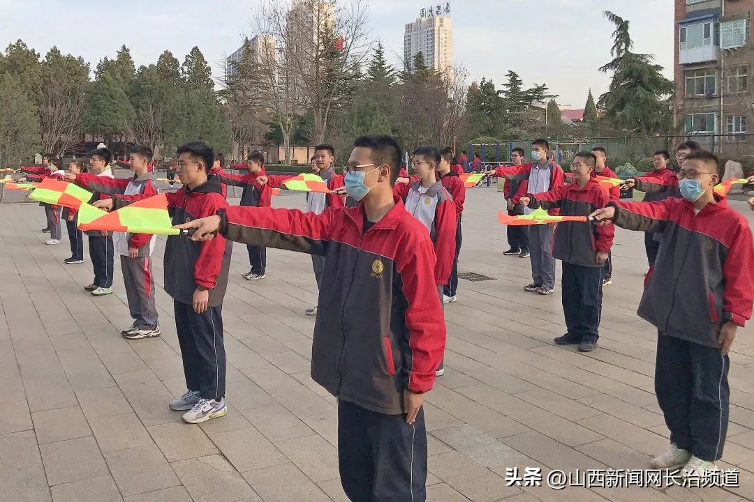 星星之火可燎原主题活动,星星之火校园足球