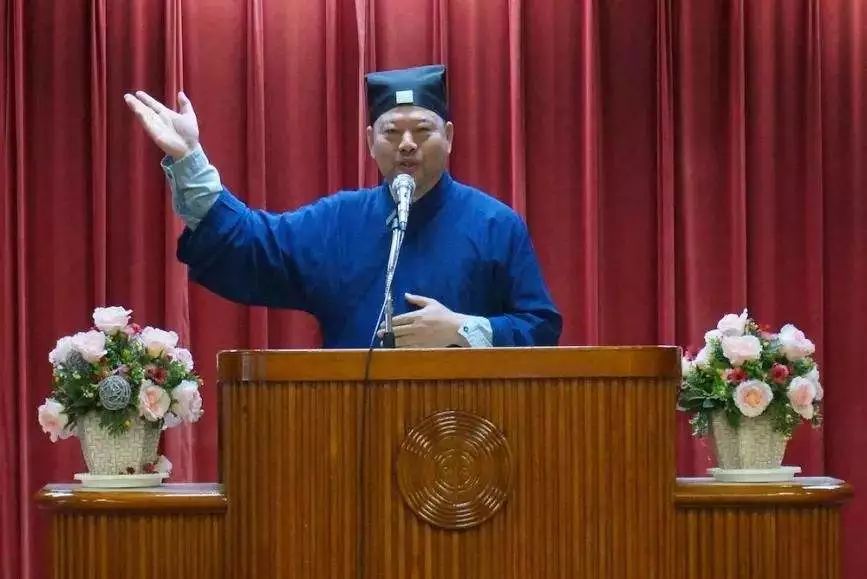 中国富二代加拿大被绑架,2019年加拿大中国富二代绑架案