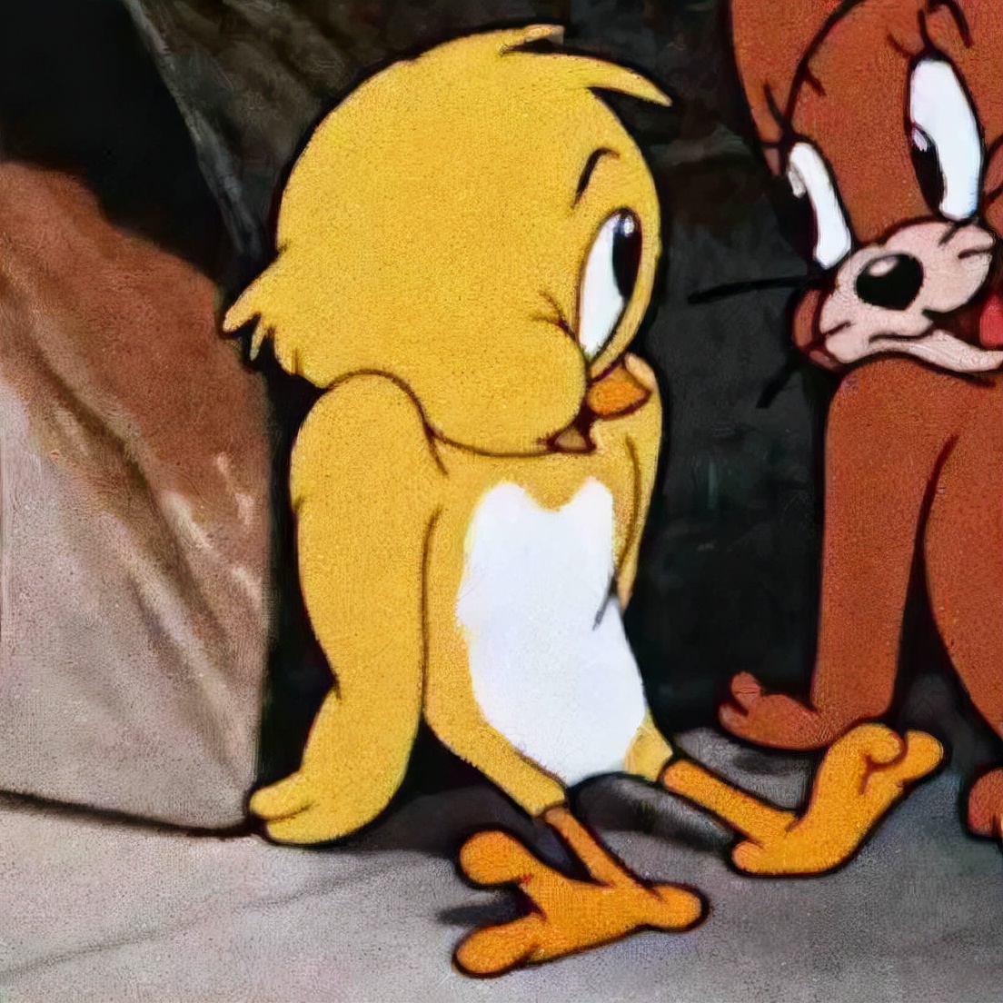 有没有可可爱爱的文案啊,儿童节奇奇怪怪可可爱爱文案