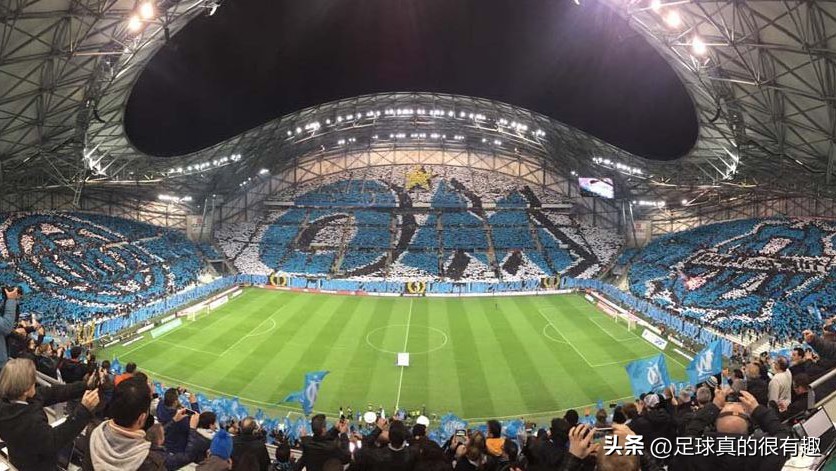 23-24年法甲联赛赛程,法甲2018-19赛季赛程