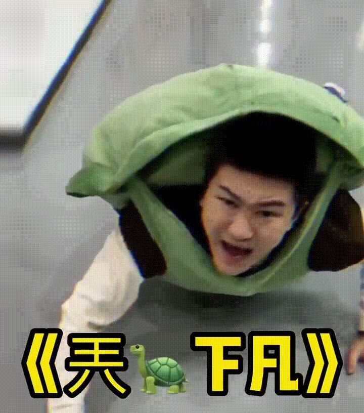 从“黑红”到口碑逆转，到现在一火再火，张大大究竟是如何做到的