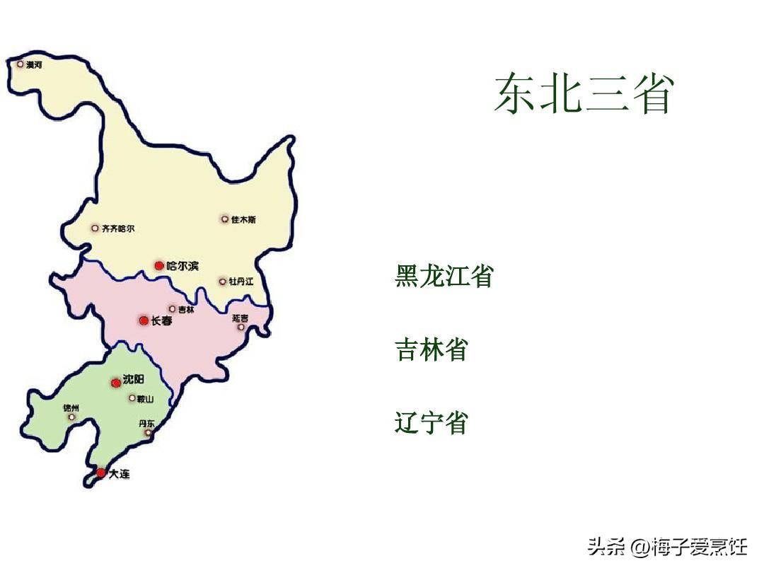 东北小烧是一款什么样的酒,正宗东北小烧锅酒