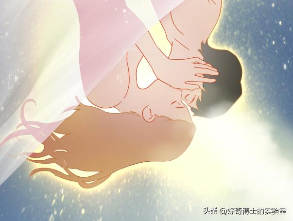 随便什么避孕套都能用吗?什么样的避孕套对男女都“友好”?