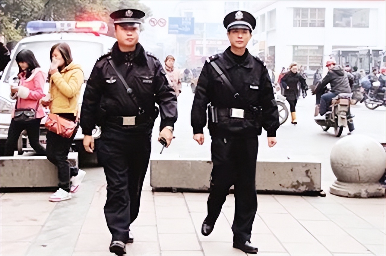 古井惊现诡异女尸女子命运坎坷,民间诡异故事河北无头女尸