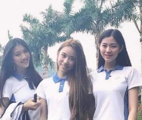 王岳伦现在女友,王岳伦新女朋友