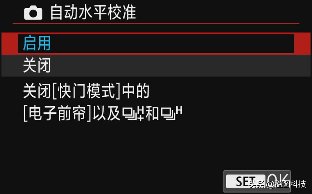 eosr7微单详细测评,佳能r7这款相机真的是值得买吗