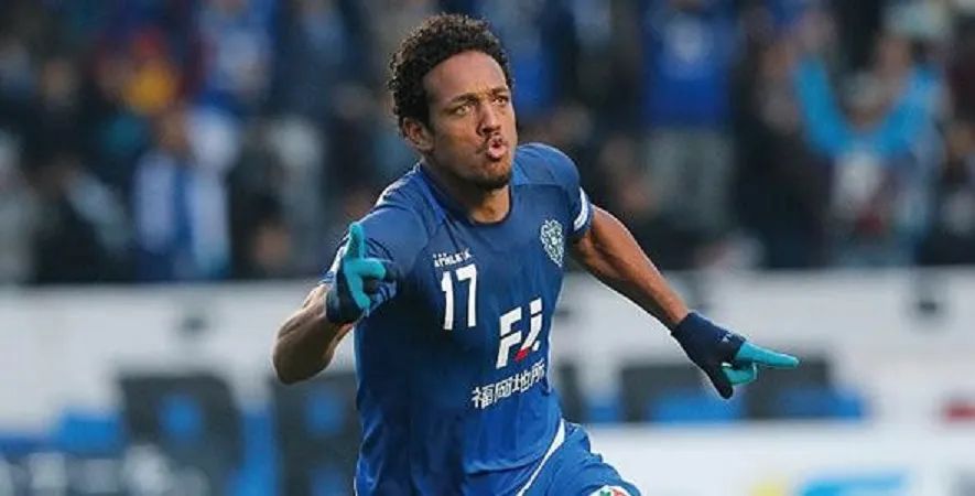 洋洋对决比赛,洋洋聊足球比分