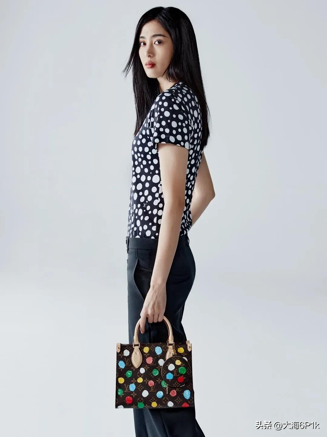 女足球运动员赵丽娜,足球赵丽娜