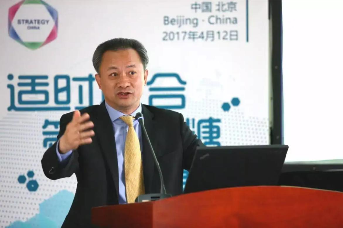 中国糖尿病最有影响力的十大研究,中国糖尿病十大最具影响力研究