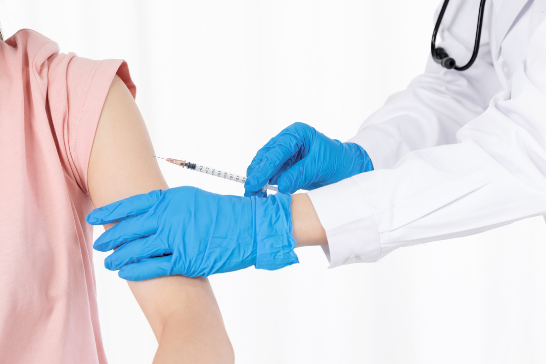 35岁以上有必要接种hpv疫苗吗,29岁还可以接种hpv疫苗吗