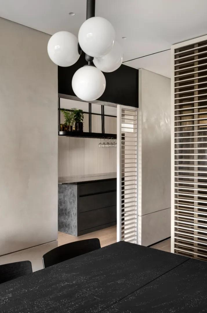 优雅的质感房子,特别雅致的房子