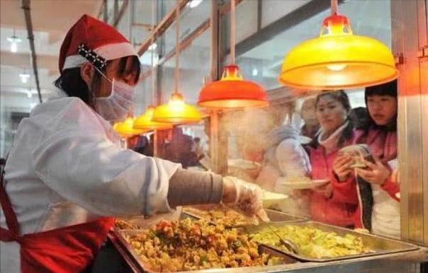 网红浪胃仙直播承认性别,浪胃仙性别之谜