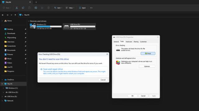 sd卡损坏最简单的修复方法,怎么修复sd卡受损视频